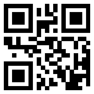 3403049398 Qr Code associato