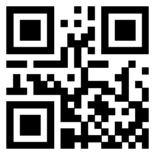 Qr Code di 3403049403