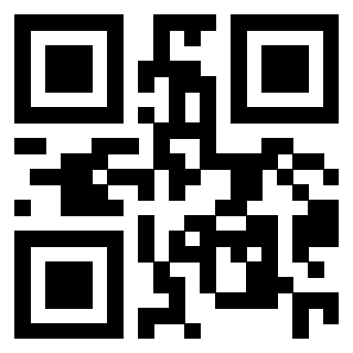 QrCode di 3403049406