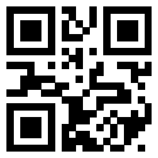 QrCode di 3403049408