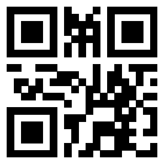 3403049410 - Immagine del QrCode