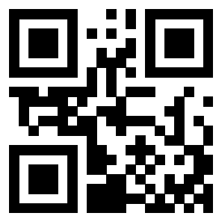 Scansione del Qr Code di 3403049412