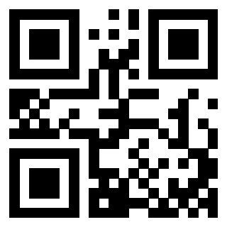 3403049414 - Immagine del Qr Code