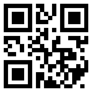 Qr Code di 3403049415