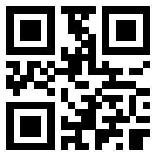 Il Qr Code di 3403049419