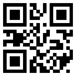QrCode di 3403049420
