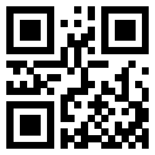 3403049422 - Immagine del QrCode