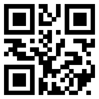 3403049424 - Immagine del Qr Code