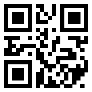 Immagine del Qr Code di 3403049429