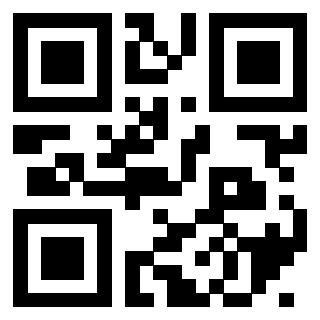 3403049434 - Immagine del QrCode