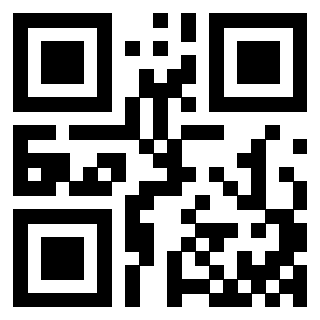Il Qr Code di 3403049435