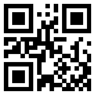 3403049441 - Immagine del QrCode