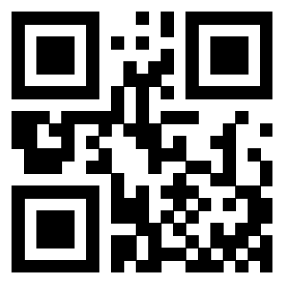 Qr Code di 3403049442