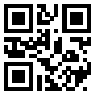 3403049450 Qr Code associato