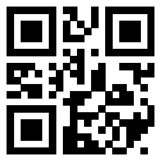 Qr Code di 3403049451