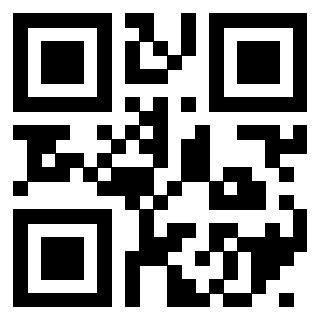 QrCode di 3403049453