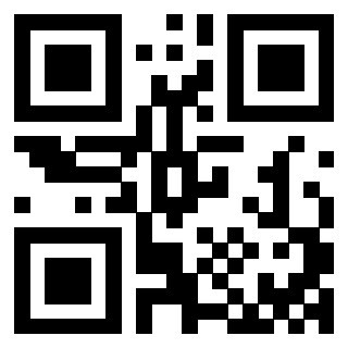 Il Qr Code di 3403049458