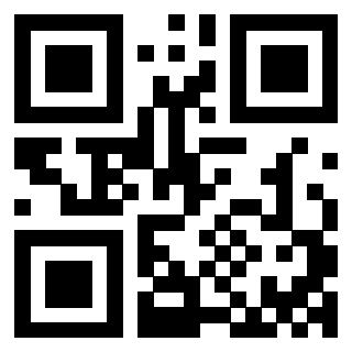 3403049460 - Immagine del Qr Code
