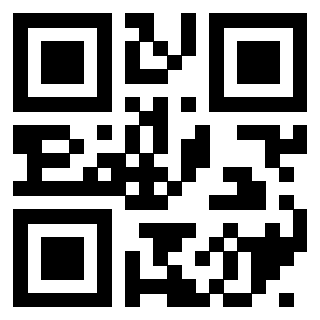 3403049462 Qr Code associato