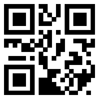 3403049466 - Immagine del QrCode associato