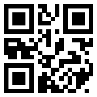 3403049468 Qr Code associato