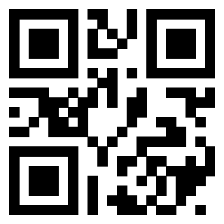 3403049469 Qr Code associato
