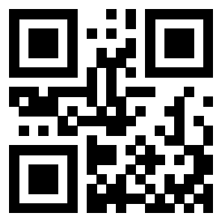 Immagine del QrCode di 3403049471