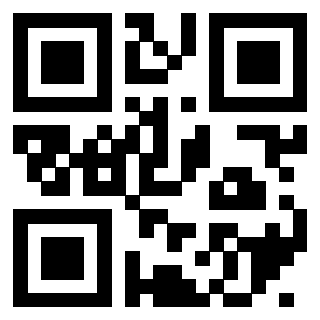 Qr Code di 3403049473
