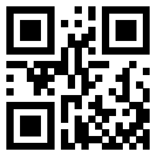 Il QrCode di 3403049477