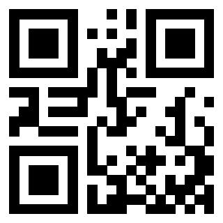 3403049479 Qr Code associato