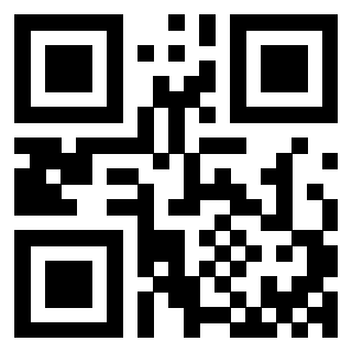 3403049480 Qr Code associato