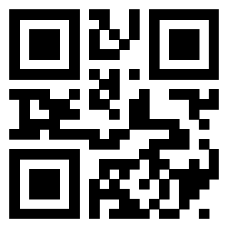 3403049485 - Immagine del QrCode