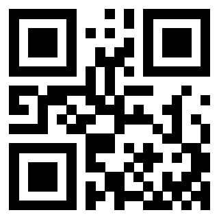Qr Code di 3403049499
