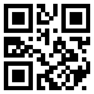 3403049504 - Immagine del QrCode