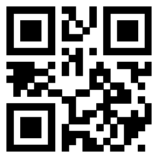 3403049505 - Immagine del QrCode