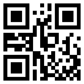 QrCode di 3403049506