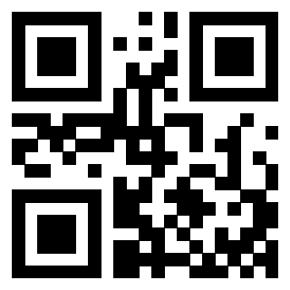 Qr Code di 3403049513