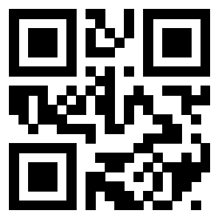 QrCode di 3403049514