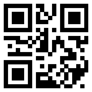 QrCode di 3403049516