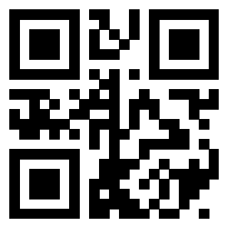 Immagine del Qr Code di 3403049518