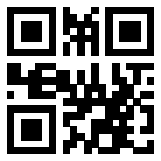 Il Qr Code di 3403049525