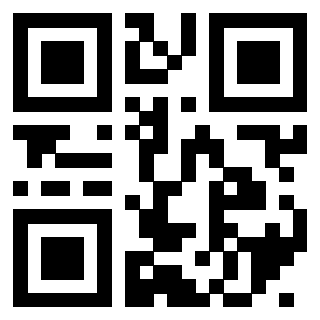Qr Code di 3403049527