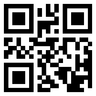 3403049529 - Immagine del Qr Code