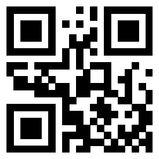 Il Qr Code di 3403049533