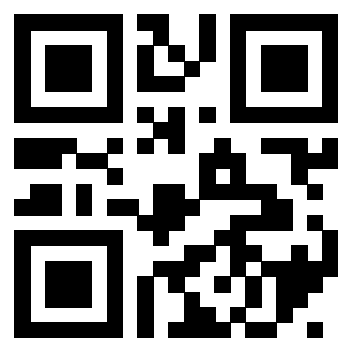 3403049535 Qr Code associato