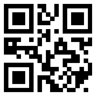 Qr Code di 3403049536