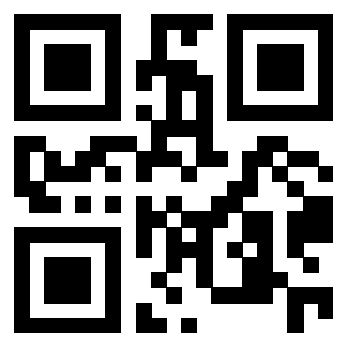 QrCode di 3403049538