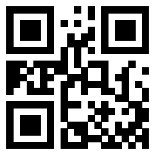 Qr Code di 3403049539