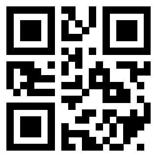 QrCode di 3403049543