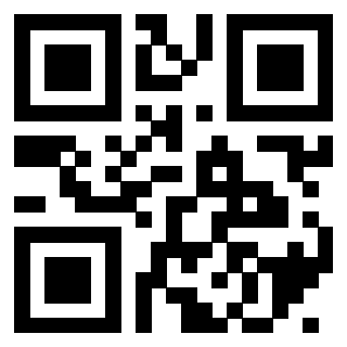 3403049549 - Immagine del QrCode